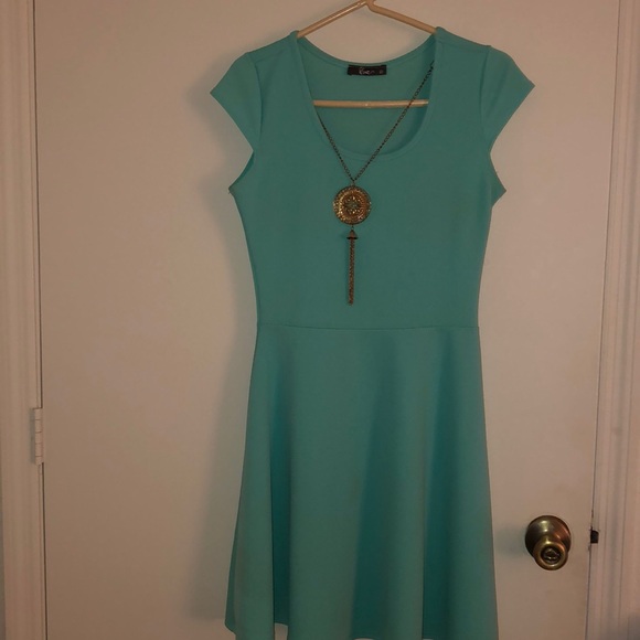 Dresses & Skirts - Casual outing